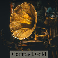 Compact Gold (28.09.2020) by DJ Joe Dixon