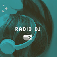Radio DJ (02.11.2020) by DJ Joe Dixon