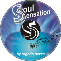 soul sensation edição 46 de 08-06-21 by Rogério Neves