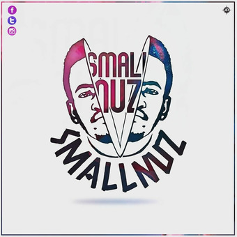 SmallNuz Mixtapes