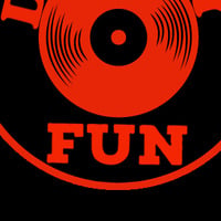 KEEP A DISTANCE MIX BY DJ FUNTERQUINTER by Dj Fun The mix general