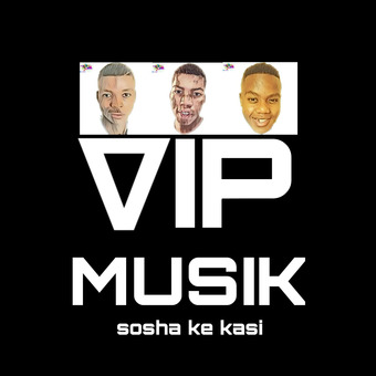 VIP MUSIK