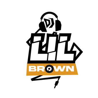 DJ Lil Brown