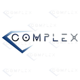 bob_complexcom