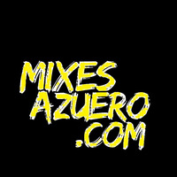 salsa sensual by selecta shadyfine mix 2020 by Mixes Azuero