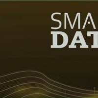 Podcast Smart data para Funcionamiento de Sistemas Digitales. by Ismael Leonardo Inzirillo
