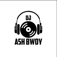 LOCKDOWN_MIXTAPE_VOL1_ BY DJ ASH BWOY_2020 by 𝐃𝐉 𝐀𝐒𝐇 𝐁𝐖𝐎𝐘