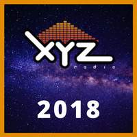 2018 - XYZ Radio by Antonio Sebastian Díaz