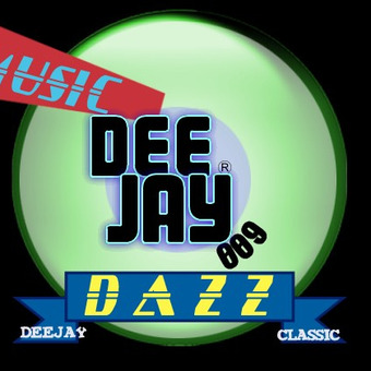 deejay dazz