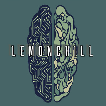 lemonchill