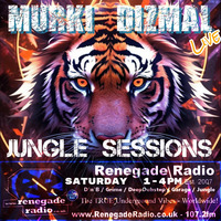 Jungle_sessions_LIVE_RenegadeRadioUK_107.2fm_13.04.24 by murki dizmal