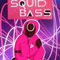  Squid bass D'n'B by murki dizmal