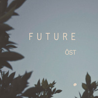 the depth of the years by öst futurist