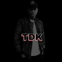 Collaboration Mix 01 (Shakes x TDK x Supa Nova) by Thuthukani TDK Nkosi