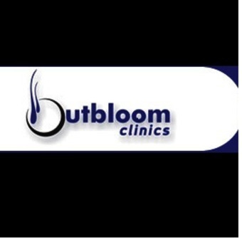 outbloom