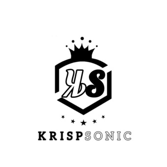 KrispSonic RSA