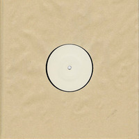 Mixtape Nr. 1 by Heinz Funkenpumpe
