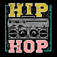 90s Old School Hip Hop Mix - Missy Elliott Artifacts Rampage RBL Posse Junior M.A.F.I.A. Da Lench Mob The Ruthless Rap Assassins Terror Squad Ol' Dirty Bastard Diddy Das EFX Mad Skillz The Notorious B.I.G. by DJ PLF