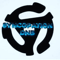 Blackleg Syncopation DNB Liquid Session by Blackleg