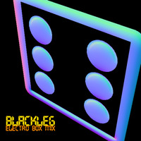 Blackleg Electro Box Mix 2.0 by Blackleg