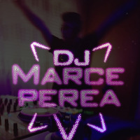 MarcePerea @ Tomorrowland UMF V18 2019 EDM SESSION(CDjs) by MarcePerea aka. DjMarce
