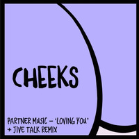 Partner Music - Loving You (Original Mix) by XENO68