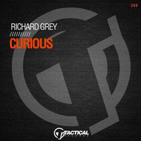 Curious coming out (Original Mix) by XENO68