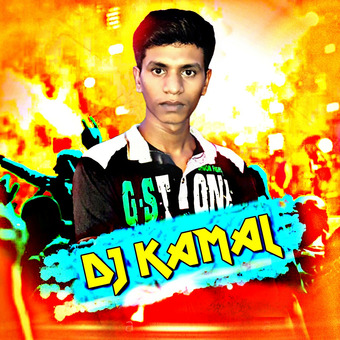 DJ KaMal Official
