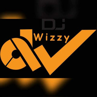 Deejay wizzy mashup vol 6 by Djwizzypartystarter