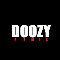 LABANNATA WASANAWAK  DEEP HOUSE REMIX BY (DJ DOOZY) by DJ DOOZY