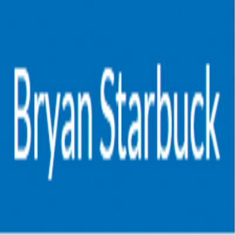 BryanStarbuck