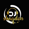 shaqdon the dj