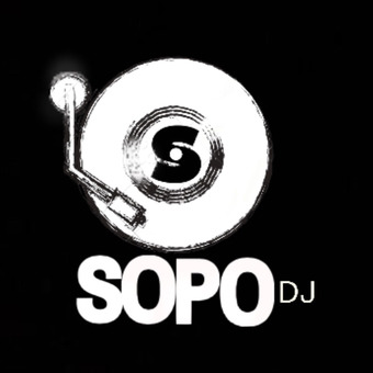 Sopo DJ