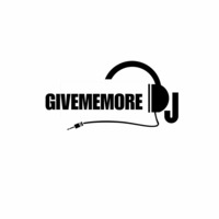 ClassicHouse Vol'02 mixed by GiveMeMore by GiveMeMore