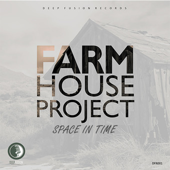 Tidix FarmHouseProject