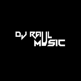 DJ raul music