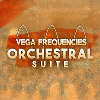 Vega Frequencies - Orchestral Suite (Original Mix) | Psytrance 2020 by Vega Frequencies