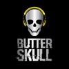 DJ Butter Skull