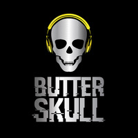 The Bollywood Vibe - DJ Butter Skull - Live Deep Hous Set 30.05.30 - 192kbps by DJ Butter Skull