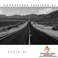 Underscore_Sessions 2 by Bosso_DJ