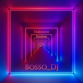Bosso_DJ