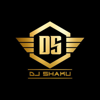 DJ shako 211