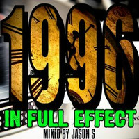 1996 in full effect By Jason S by Alex Hulspas