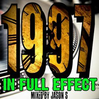 1997 in full effect By Jason S by Alex Hulspas