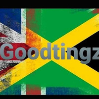 god is standing by gospel mix 2020 by DC GOODTINGZ
