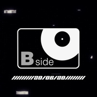 Manu Suarez - B side Fête de la Musique 2020 by B side asbl