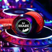 Amapiano Mix Djay Shark Follow On Facebook @ Djay Shark by Djay shark