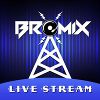 Brōmix Live DJ Sessions on hearthis.at