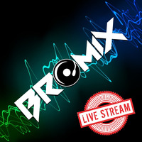 Live Stream [2020-06-06] by brōmix