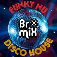 Funky Nu Disco House by brōmix